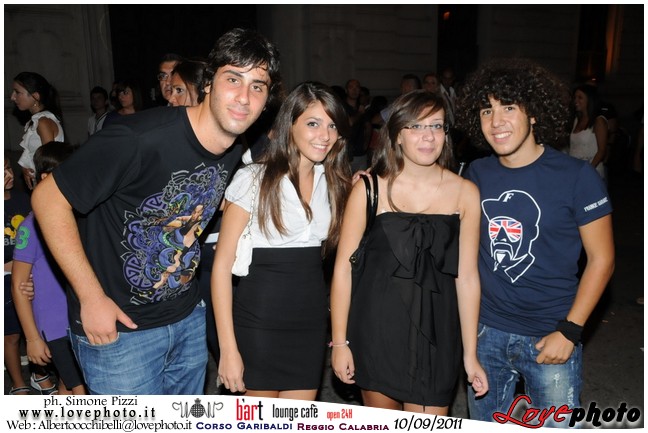327Bart_Cafe_Party_Night_LovePhoto_10092011.jpg