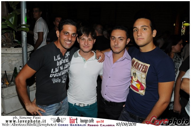 328Bart_Cafe_Party_Night_LovePhoto_10092011.jpg