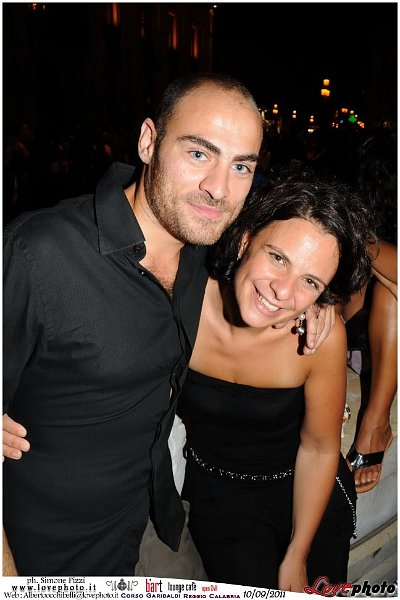330Bart_Cafe_Party_Night_LovePhoto_10092011.jpg
