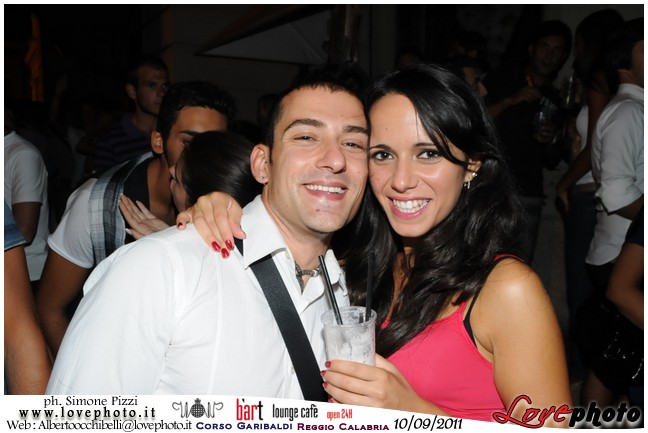 334Bart_Cafe_Party_Night_LovePhoto_10092011.jpg