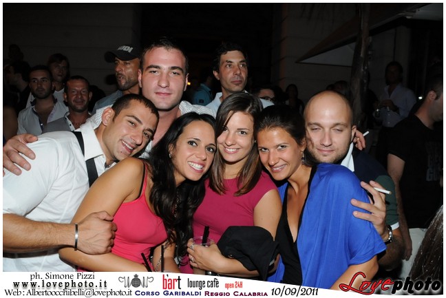 336Bart_Cafe_Party_Night_LovePhoto_10092011.jpg