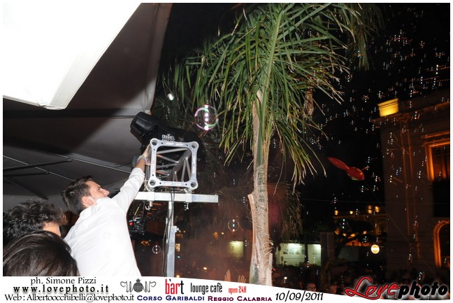 338Bart_Cafe_Party_Night_LovePhoto_10092011.jpg