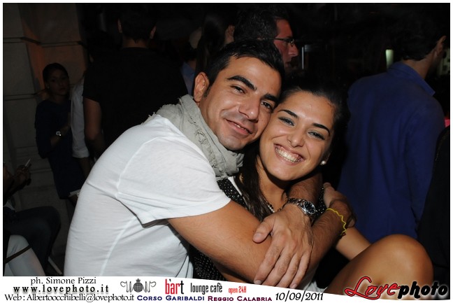 340Bart_Cafe_Party_Night_LovePhoto_10092011.jpg