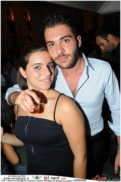 341Bart_Cafe_Party_Night_LovePhoto_10092011.jpg