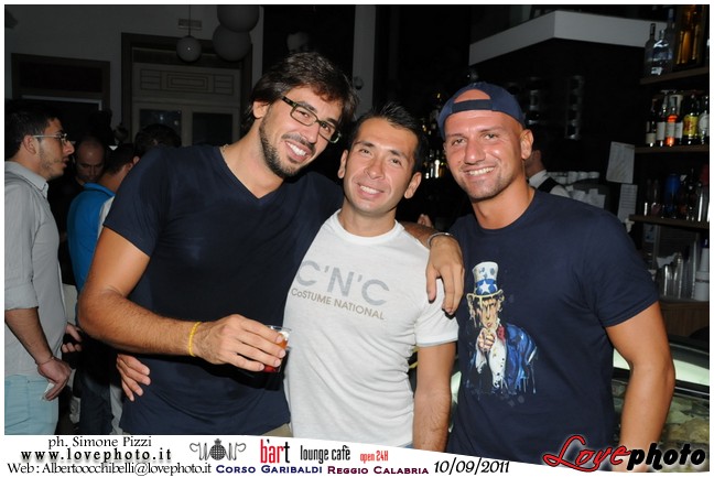 343Bart_Cafe_Party_Night_LovePhoto_10092011.jpg