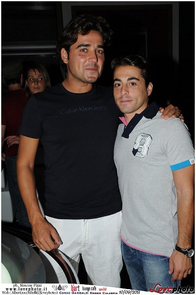 345Bart_Cafe_Party_Night_LovePhoto_10092011.jpg