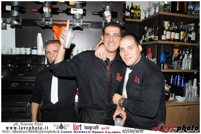346Bart_Cafe_Party_Night_LovePhoto_10092011.jpg