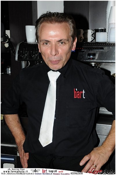 347Bart_Cafe_Party_Night_LovePhoto_10092011.jpg
