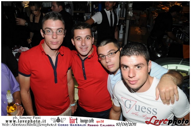 348Bart_Cafe_Party_Night_LovePhoto_10092011.jpg