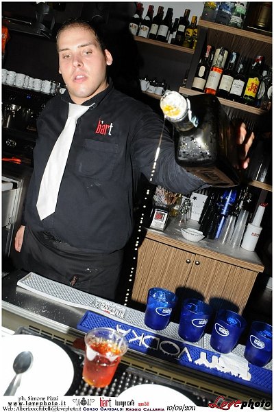 349Bart_Cafe_Party_Night_LovePhoto_10092011.jpg
