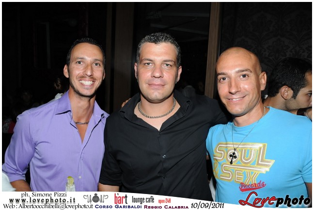 350Bart_Cafe_Party_Night_LovePhoto_10092011.jpg
