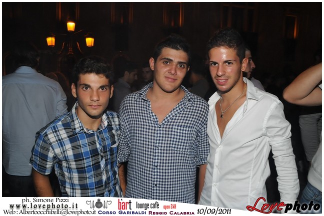 353Bart_Cafe_Party_Night_LovePhoto_10092011.jpg