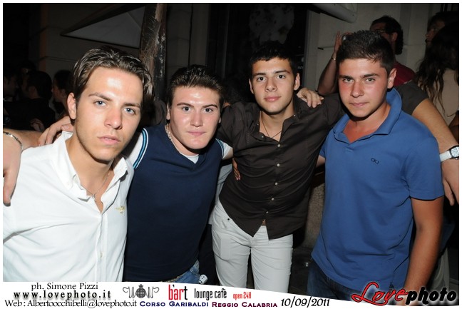 354Bart_Cafe_Party_Night_LovePhoto_10092011.jpg