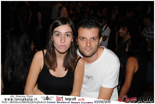 356Bart_Cafe_Party_Night_LovePhoto_10092011.jpg