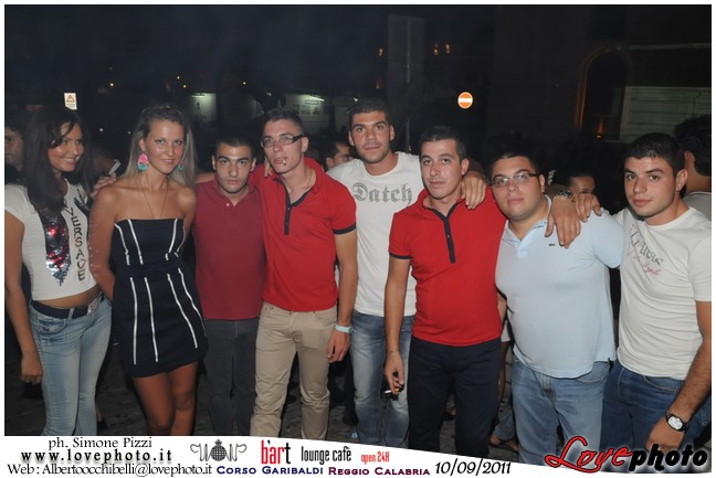357Bart_Cafe_Party_Night_LovePhoto_10092011.jpg
