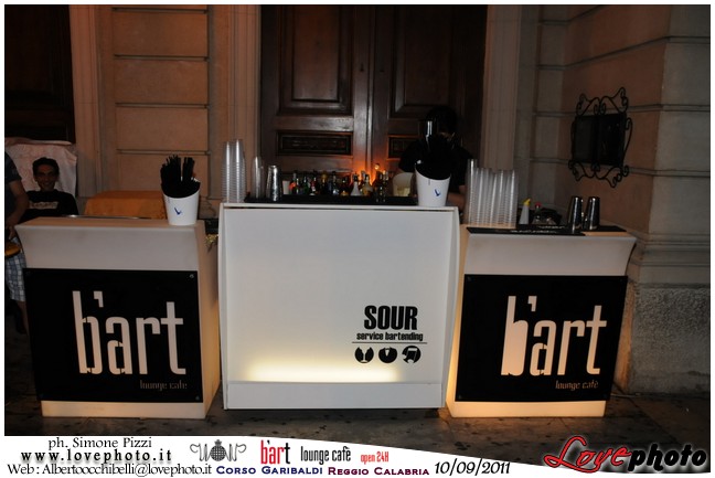358Bart_Cafe_Party_Night_LovePhoto_10092011.jpg