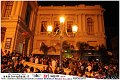 022Bart_Cafe_Party_Night_LovePhoto_10092011