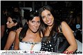 027Bart_Cafe_Party_Night_LovePhoto_10092011