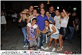 051Bart_Cafe_Party_Night_LovePhoto_10092011
