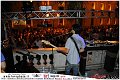 052Bart_Cafe_Party_Night_LovePhoto_10092011