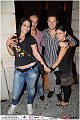 090Bart_Cafe_Party_Night_LovePhoto_10092011