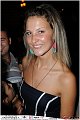 106Bart_Cafe_Party_Night_LovePhoto_10092011