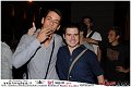 115Bart_Cafe_Party_Night_LovePhoto_10092011