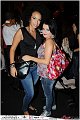 121Bart_Cafe_Party_Night_LovePhoto_10092011