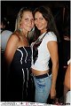 122Bart_Cafe_Party_Night_LovePhoto_10092011