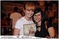 123Bart_Cafe_Party_Night_LovePhoto_10092011