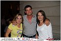 140Bart_Cafe_Party_Night_LovePhoto_10092011
