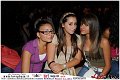 145Bart_Cafe_Party_Night_LovePhoto_10092011
