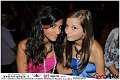 146Bart_Cafe_Party_Night_LovePhoto_10092011