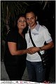 150Bart_Cafe_Party_Night_LovePhoto_10092011