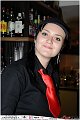 165Bart_Cafe_Party_Night_LovePhoto_10092011