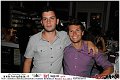 177Bart_Cafe_Party_Night_LovePhoto_10092011
