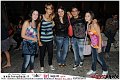 181Bart_Cafe_Party_Night_LovePhoto_10092011