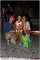 182Bart_Cafe_Party_Night_LovePhoto_10092011