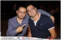 192Bart_Cafe_Party_Night_LovePhoto_10092011