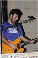 206Bart_Cafe_Party_Night_LovePhoto_10092011