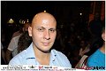 210Bart_Cafe_Party_Night_LovePhoto_10092011