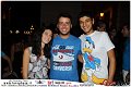 215Bart_Cafe_Party_Night_LovePhoto_10092011