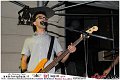 219Bart_Cafe_Party_Night_LovePhoto_10092011