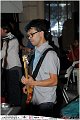 230Bart_Cafe_Party_Night_LovePhoto_10092011