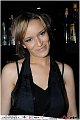238Bart_Cafe_Party_Night_LovePhoto_10092011