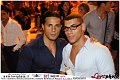 244Bart_Cafe_Party_Night_LovePhoto_10092011