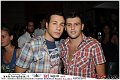 252Bart_Cafe_Party_Night_LovePhoto_10092011