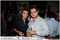 257Bart_Cafe_Party_Night_LovePhoto_10092011