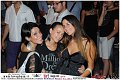 267Bart_Cafe_Party_Night_LovePhoto_10092011