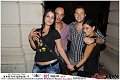 290Bart_Cafe_Party_Night_LovePhoto_10092011